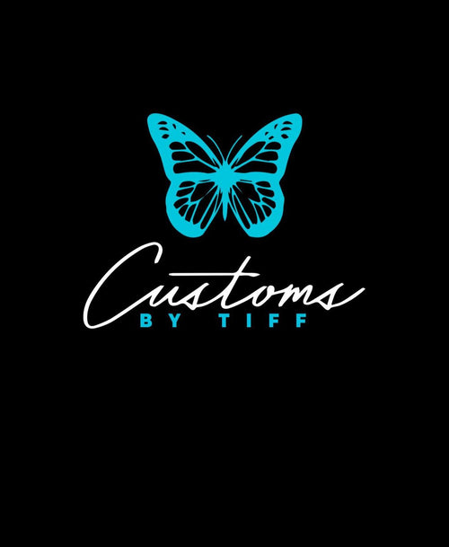 Feliz Creations co